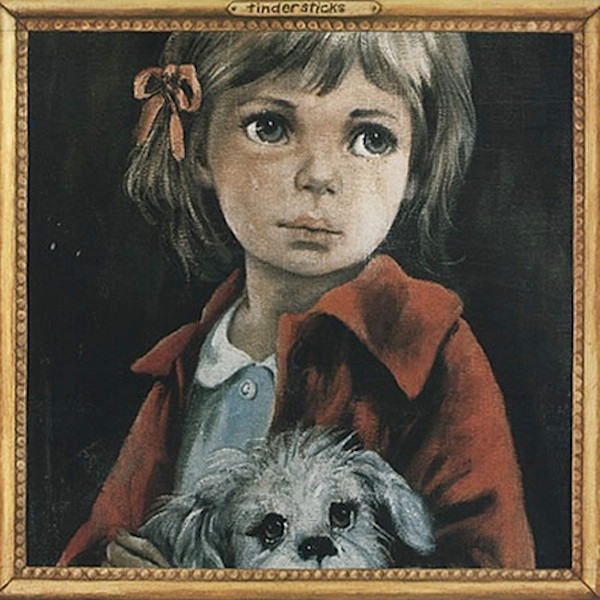 Tindersticks - Marbles | Tippy Toe (TIPPY-CHE 2)