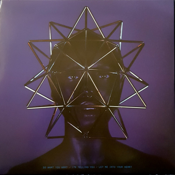 Childish Gambino - Awaken, My Love! | Glassnote (GLS-0209-01) - 3 Childish Gambino - Awaken, My Love! | Glassnote (GLS-0209-01) - 3