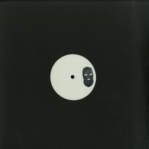 Locked Club , RLGN - Forever Punk | PRIVATE PERSONS (PRIVATEPERSONS004) - 2 Locked Club , RLGN - Forever Punk | PRIVATE PERSONS (PRIVATEPERSONS004) - 2