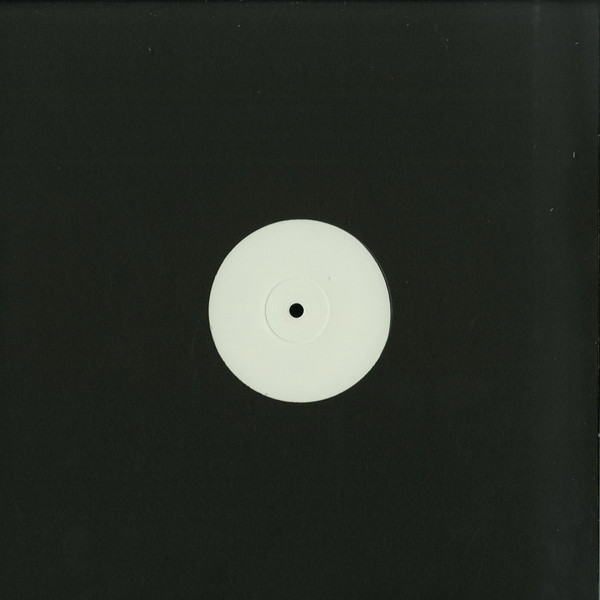 Locked Club , RLGN - Forever Punk | PRIVATE PERSONS (PRIVATEPERSONS004) - 3 Locked Club , RLGN - Forever Punk | PRIVATE PERSONS (PRIVATEPERSONS004) - 3