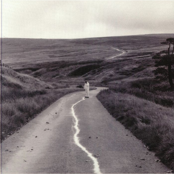 Jordan Rakei - The Loop | Decca (5866120) - main Jordan Rakei - The Loop | Decca (5866120) - main