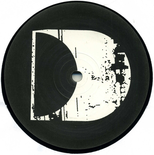DJ Jazzy Jeff - In The House (Part Two) | ITH Records (ITH11LP2) - 4 DJ Jazzy Jeff - In The House (Part Two) | ITH Records (ITH11LP2) - 4