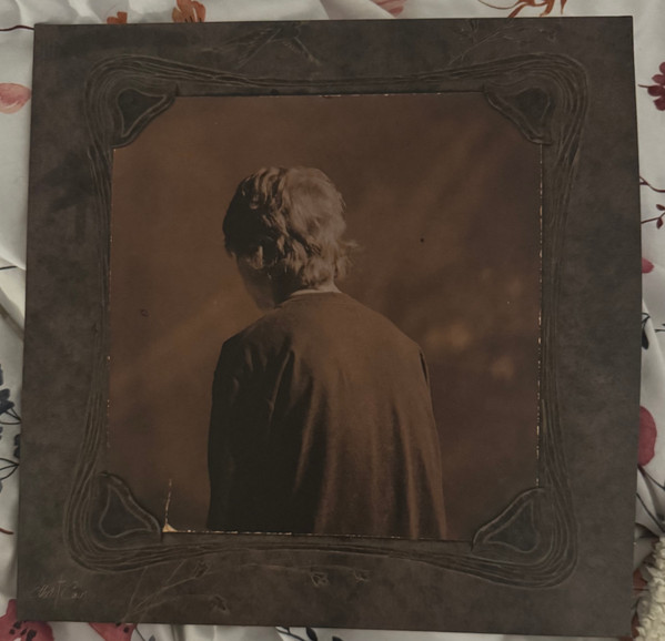 Ethel Cain - Willoughby Tucker, I'll Always Love You | Awal (DOCLP02EUI) - 2