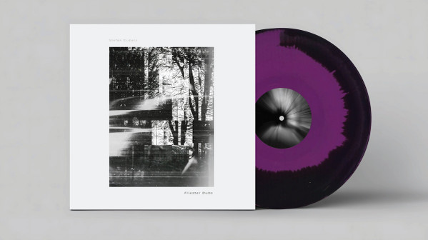 Stefan Gubatz - Fliester Dubs | Primary [colours] (PCSS10)