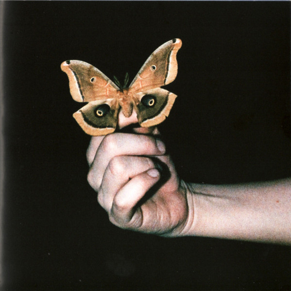 Soulwax - All Systems Are Lying | Because Music (BEC5615932) - main