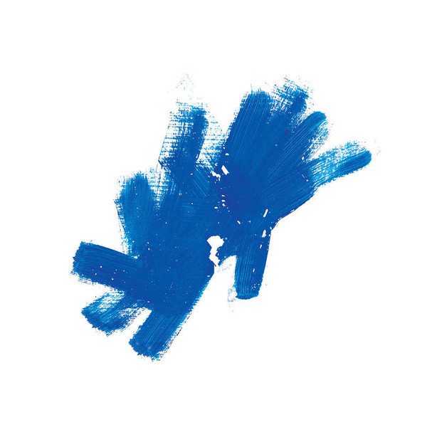 Alt-J - Live At Red Rocks | Infectious Music (INFECT275LP) - main Alt-J - Live At Red Rocks | Infectious Music (INFECT275LP) - main