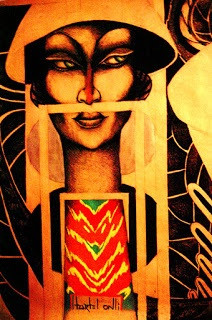 Michael Ferragosto - Private Acid Traxs Vol. 1 | Not On Label (none) Michael Ferragosto - Private Acid Traxs Vol. 1 | Not On Label (none)