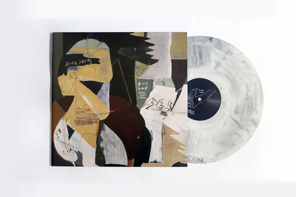 deca joins - 鳥鳥鳥 Bird And Reflections | Airhead Records (AR-018) - 2 deca joins - 鳥鳥鳥 Bird And Reflections | Airhead Records (AR-018) - 2