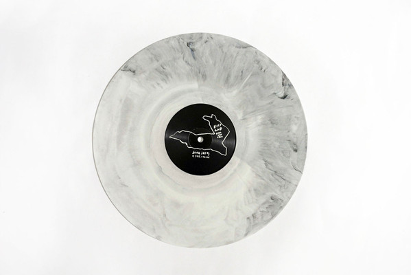 deca joins - 鳥鳥鳥 Bird And Reflections | Airhead Records (AR-018) - 3 deca joins - 鳥鳥鳥 Bird And Reflections | Airhead Records (AR-018) - 3