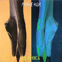 Prince Igor - Classica | S.O.B. (Sound Of The Bomb) (SOB 265) - main Prince Igor - Classica | S.O.B. (Sound Of The Bomb) (SOB 265) - main