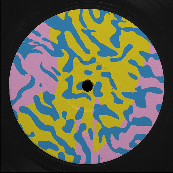 Sweely - Closer Energy Remix EP | Butter Side Up (BSU011)