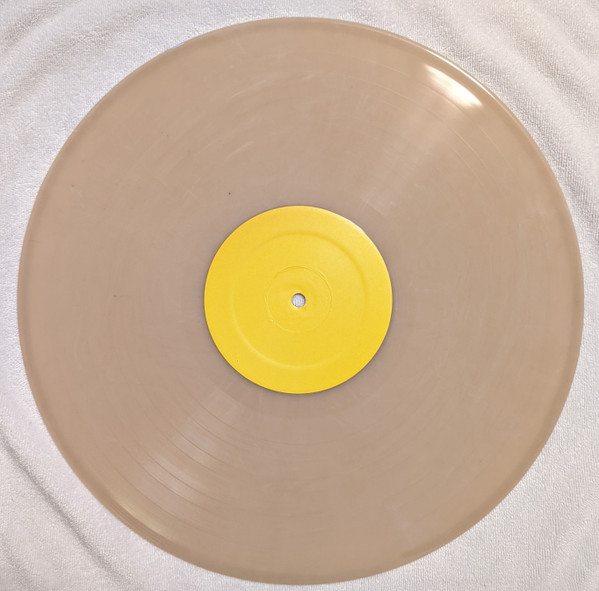 Talking Heads - 1975 LP | Swingshift Records (TSR-00787) - 3