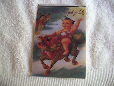 Stone Temple Pilots - Interstate Love Song | Atlantic (7567-85614-2) - 4