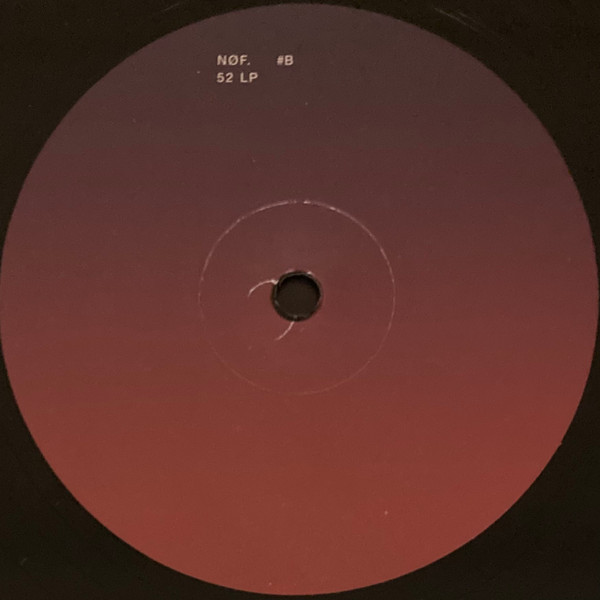 Ballaké Sissoko - A Touma | No Format (NØF 52 LP, NØF. 52 LP) - 4 Ballaké Sissoko - A Touma | No Format (NØF 52 LP, NØF. 52 LP) - 4