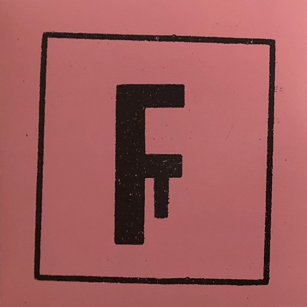 Frau Trofea - Premier Sang | Whosbrain Records (none)