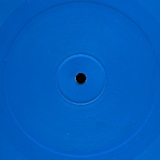 Air Liquide - Space Brothers | Rising High Records (RSN 90)