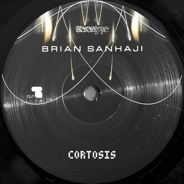 Brian Sanhaji - Cortosis | CLR (CLR ST 01) - 3 Brian Sanhaji - Cortosis | CLR (CLR ST 01) - 3