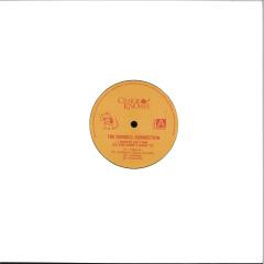 The Burrell Connection - I Waste My Time So You Don’t Have To | Craigie Knowes (CKNOWEP69) - 2 The Burrell Connection - I Waste My Time So You Don’t Have To | Craigie Knowes (CKNOWEP69) - 2