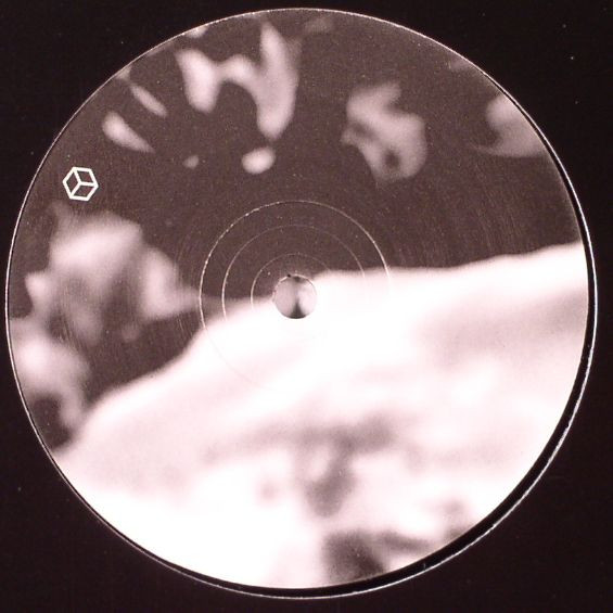 Jacob Todd Featuring Kevin Clark - Nothing Is Real | M Theory (M 003) - 2 Jacob Todd Featuring Kevin Clark - Nothing Is Real | M Theory (M 003) - 2