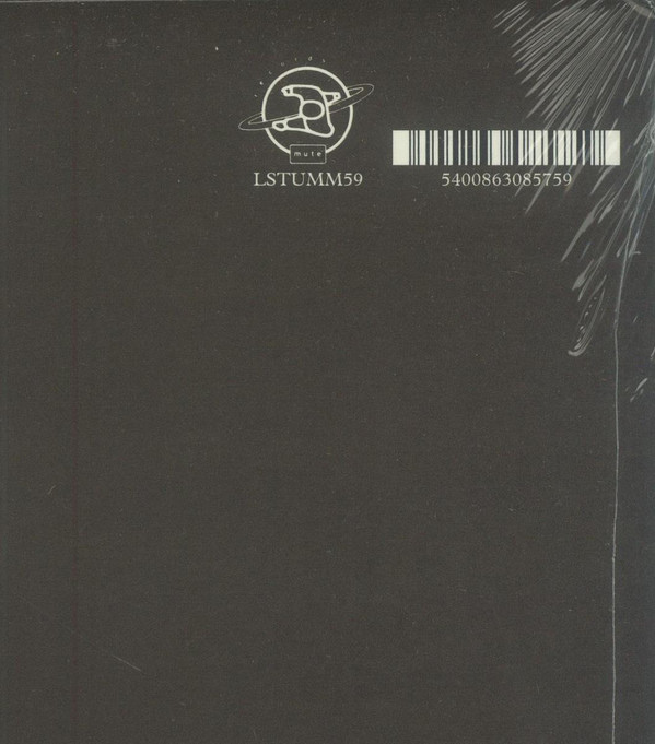 Crime & The City Solution - Shine LP | Mute (LSTUMM59) - 3 Crime & The City Solution - Shine LP | Mute (LSTUMM59) - 3
