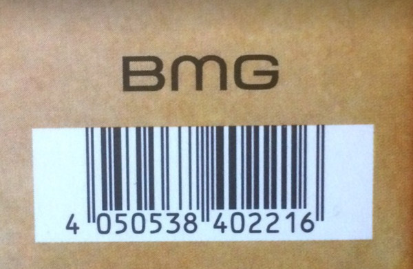 The Kinks - The Kinks Are The Village Green Preservation Society | BMG (BMGAA09LP) - 4