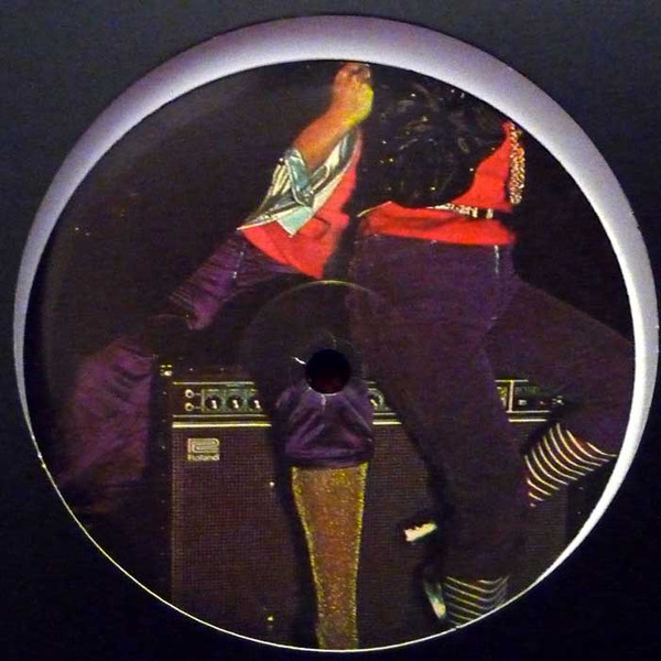 Medlar - Juno | Riverette (RVRT 009) - 2