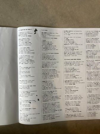 Django - Paris, 31 Août | Bendo music (none) - 3 Django - Paris, 31 Août | Bendo music (none) - 3