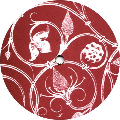 Max Duley - Watch As We Now Drift | Meta (META03) - 2