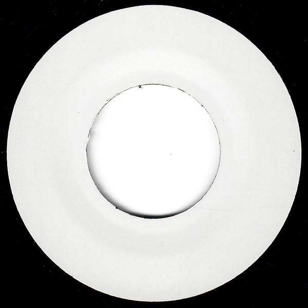 Dean Fraser & Ronald "Nambo" Robinson - Idi Amin | Emmanuel Music (EM031) - 2