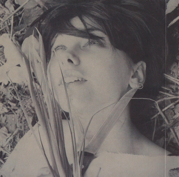 My Bloody Valentine - EP's 1988-1991 | Sony Music (88691941692) - 4 My Bloody Valentine - EP's 1988-1991 | Sony Music (88691941692) - 4