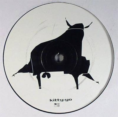 Chilly Gonzales - Take Me To Broadway | Kitty-Yo (KY01055MS) - 2