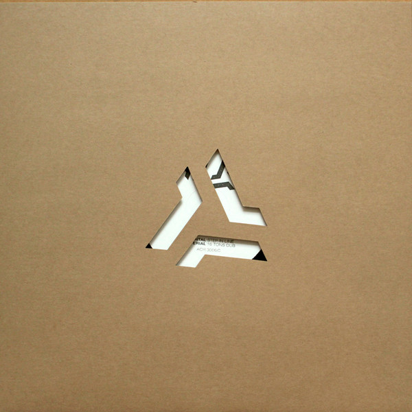 Various - Halftime Schmoosteps EP | Alphacut Records (ACR 3006)