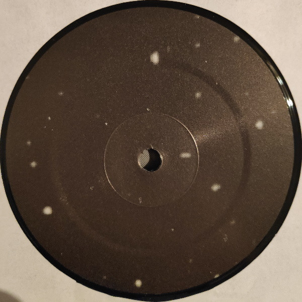 Carsten Jost - You Don't Need A Weatherman (Remixed) | Ladomat 2000 (LADOMAT 2126) - 4