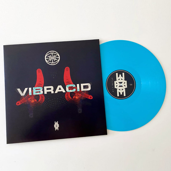 VIBRACID