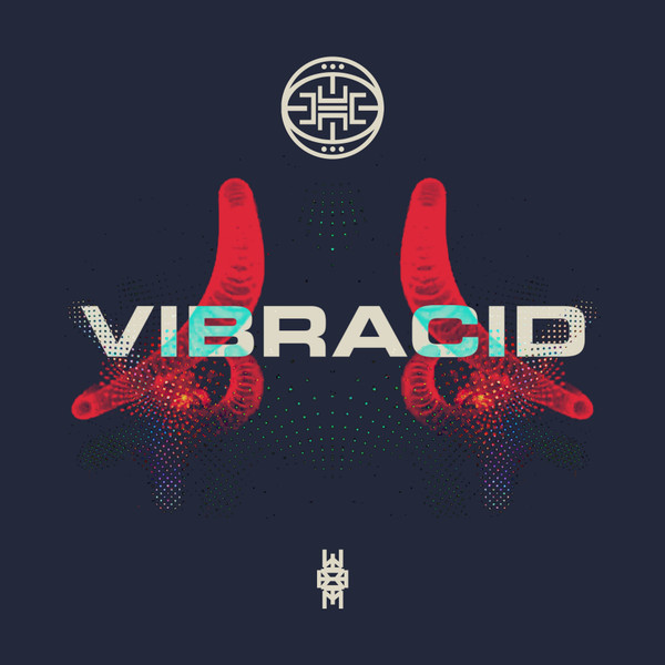 VIBRACID