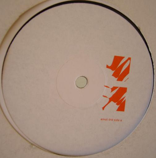 Connective Zone - Qwerty | Emoticon (emot 010) - main