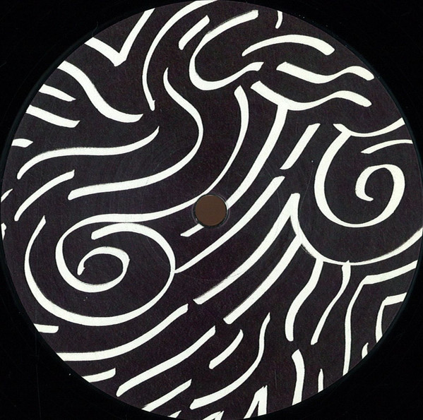 Untidy - Skudge PT012 | Skudge Presents (SKUDGE-PT012) - main