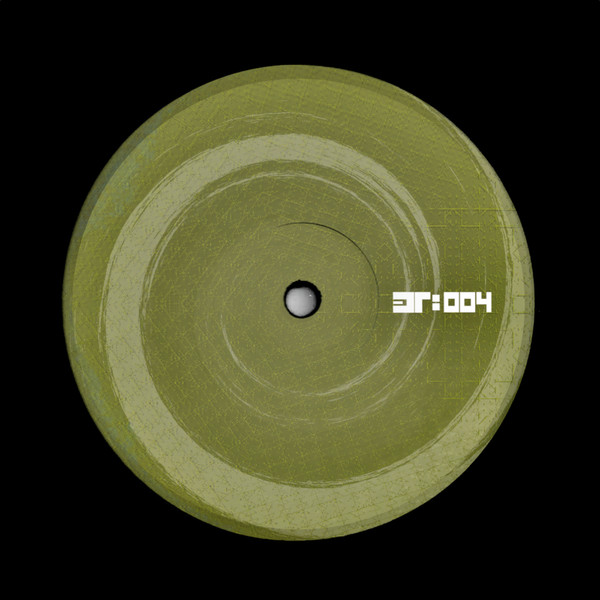 n-trip - DR004 | DU:RA (DR004) - 3