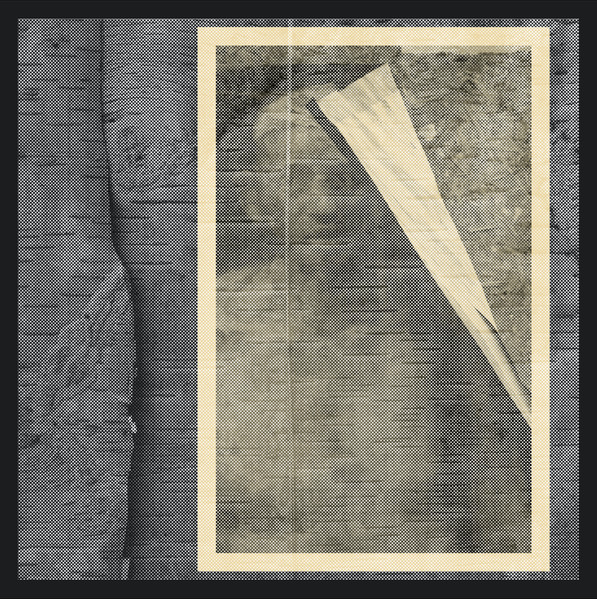 Trevor Mathison - From Signal to Decay: Volume 2 | purge.xxx (purrrrrj018) - 2