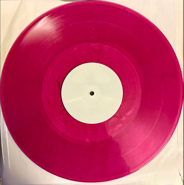 Alvaro Jimenez - XTended Edits Vol.2 | XTended Edits (XLTD201) - 2