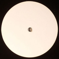 Disco/Very - Get It On | Not On Label (Disco/Very) (COVE 1)