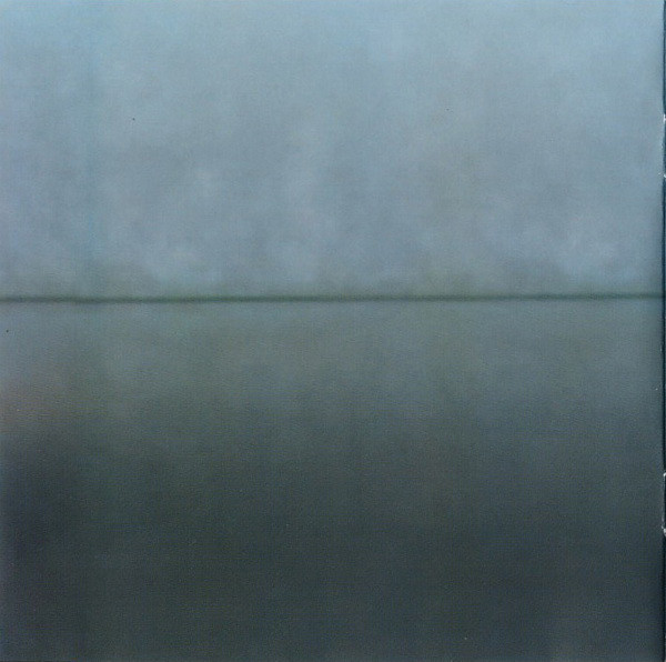 Lara Fabian - Nue | Polydor (589 235-2) - 4