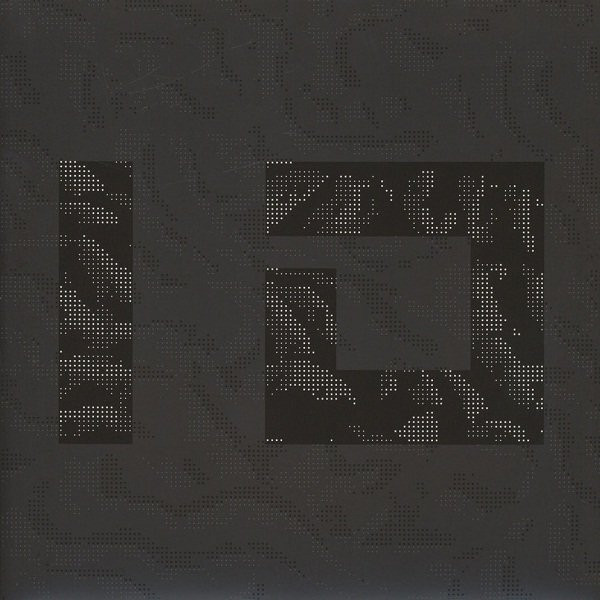 Various - Hyperdub 10.1 | Hyperdub (HDB082) - main