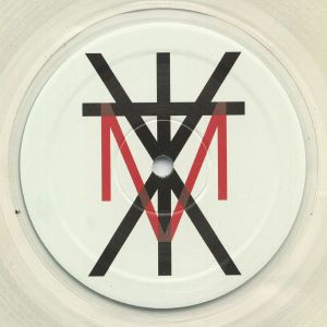 Domenico Crisci - Cube | Summa Cum Laude (SCL007)