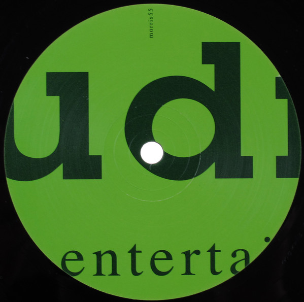 Tigerskin - Darkcold | Morris / Audio (morris55) - main Tigerskin - Darkcold | Morris / Audio (morris55) - main