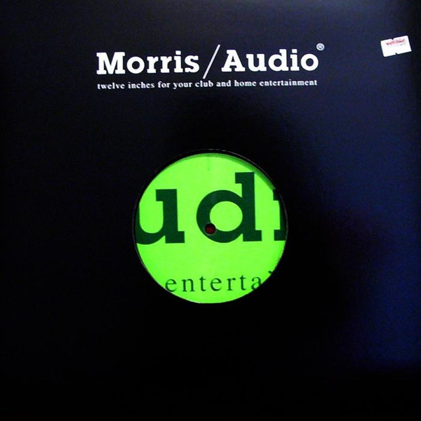 Tigerskin - Darkcold | Morris / Audio (morris55) - 2 Tigerskin - Darkcold | Morris / Audio (morris55) - 2