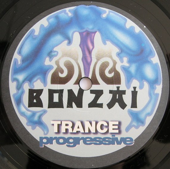 Quadran - Eternally (Remixes) | Bonzai Trance Progressive (BTP0395) - 3