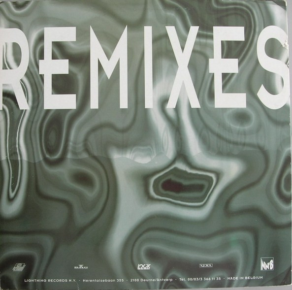 Quadran - Eternally (Remixes) | Bonzai Trance Progressive (BTP0395) - 2