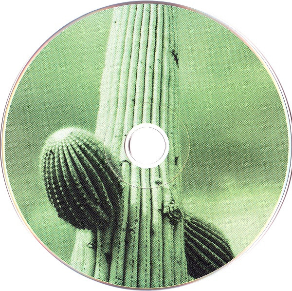 Robyn Hitchcock - Spooked | Yep Roc Records (YEP 2086) - 3 Robyn Hitchcock - Spooked | Yep Roc Records (YEP 2086) - 3