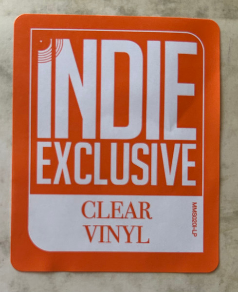 Madlib - Rock Konducta (Part 1) | Madlib Invazion (MMS-020) - 3 Madlib - Rock Konducta (Part 1) | Madlib Invazion (MMS-020) - 3